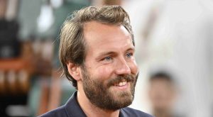 Roland Garros > Le pari fou de Lucas Pouille : « Pour moi, Collignon est bien placé pour aller en demie, voire en finale »