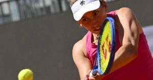 Roland-Garros : Qui face aux joueurs belges au premier tour ?