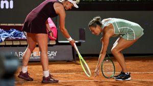 Roland-Garros, Top 14, Jeux olympiques, Coupe du monde de football… Quand les sportifs professionnels décident de boycotter leurs compétitions