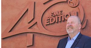Roland Garros, WTA – Strasbourg > Denis Naegelen directeur des Internationaux de Strasbourg sur la fronde des stars : « Vouloir toujours plus, c&rsquo;est un peu gênant. Je ne connais pas un métier dont les revenus progressent de 20% chaque année »