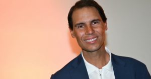 Roland-Garros : le documentaire « Rafa » est sur Netflix, voilà ce qu&rsquo;il va raconter