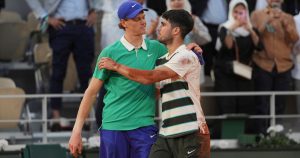 Roland-Garros : l&rsquo;ombre d&rsquo;une édition 2025 légendaire