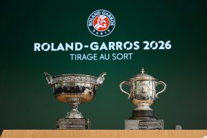 Roland-Garros : nos pronostics à partir des quarts de finale