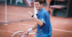 Roland-Garros – Le beau compliment de Jannik Sinner à Alexander Blockx : « Il a dit que je me débrouillais bien »
