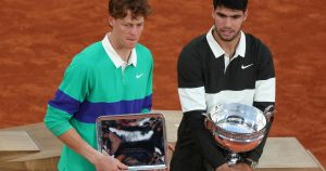 Roland-Garros – le cru 2026, à l&rsquo;ombre d&rsquo;une édition 2025 légendaire ?