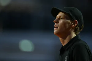 Sinner : « Il est irréaliste d’imaginer gagner les neuf Masters 1000 »