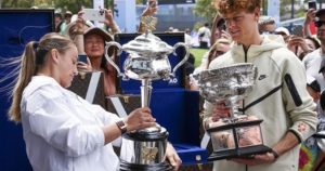 Sinner, Sabalenka… : le bras de fer entre les joueurs et Roland-Garros sur la répartition des revenus se poursuit