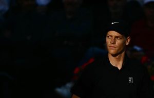 Sinner, Shelton, Sabalenka, Gauff… Qui sont les 20 joueurs et joueuses qui vont mener une action ce vendredi ?