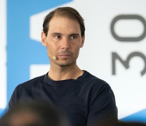  » Sinner n&rsquo;a qu&rsquo;un seul rival, Alcaraz, les autres sont loin « 