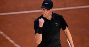 Sinner pour une première à Roland-Garros, Wawrinka pour sa der&rsquo;