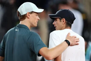 Sinner vs Jódar à Roland-Garros ? L&rsquo;Espagnol pourrait tomber sur l&rsquo;Italien dès le 3e tour