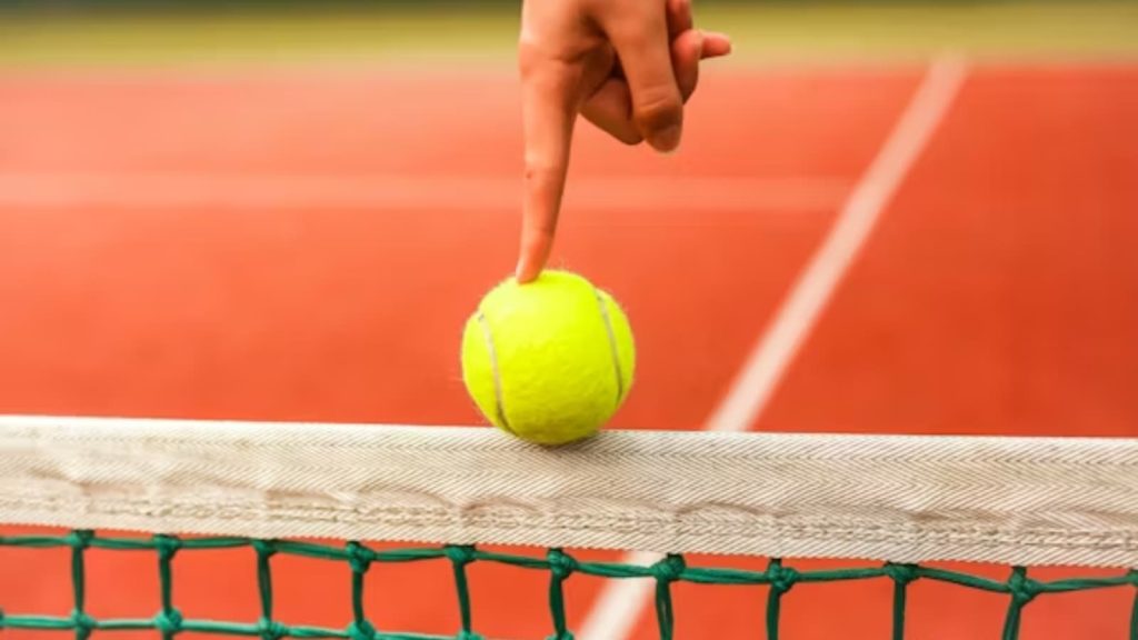 Tabur : comment regarder gratuitement le match de Night Session de Roland Garros en direct ce soir ?