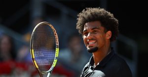 Tennis – Classement ATP : Fils de retour dans le Top 20, Sinner s&rsquo;envole