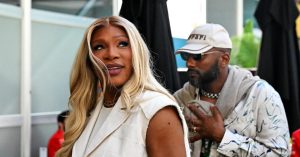 Tennis – WTA : Serena Williams de retour au Queen&rsquo;s ?