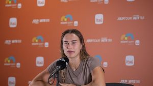 Tennis : plus de dotations, menaces de boycott… Pourquoi les meilleurs joueurs du monde mettent la pression sur les tournois du Grand Chelem ?