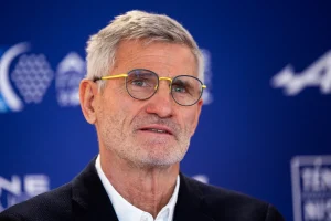 Tensions sur le prize money : les joueurs et la FFT se sont réunis vendredi à Roland-Garros