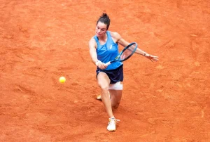 Toujours sans victoire en 2026, Boisson jouera le tournoi de Parme avant Roland-Garros