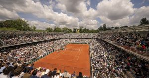 Une nouvelle arme contre l&rsquo;IPTV illégale sera testée à Roland-Garros… avant la Coupe du monde ?