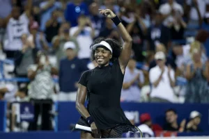 WTA 500 de Bad Hombourg : trois wild cards confirmées, dont Venus Williams