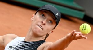 WTA – Rome > La déclaration presque inquiétante d&rsquo;Iga Swiatek après sa défaite contre Elina Svitolina : « Ce n&rsquo;est pas quelque chose d&rsquo;évident et qui devrait être considéré comme acquis »