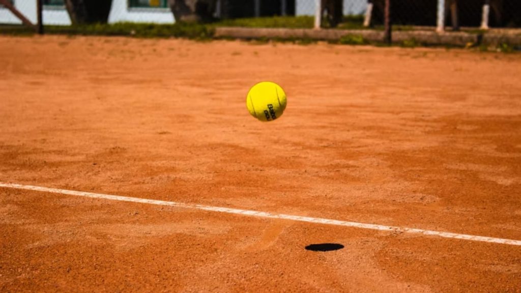 Zverev : à quelle heure et sur quelle chaîne regarder le match de Night Session de Roland-Garros en direct ?
