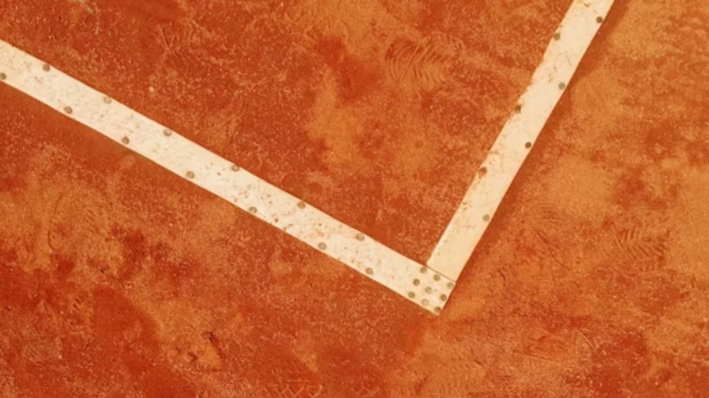 Zverev : comment regarder gratuitement la Night Session de Roland Garros en direct ce soir ?