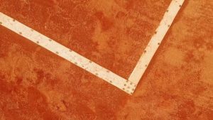 Zverev : comment regarder gratuitement le match de Night Session de Roland-Garros en direct ce soir ?
