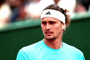 « Zverev ne pourra pas dire qu’il a tout fait pour gagner un Grand Chelem », déclare Arnaud Clément