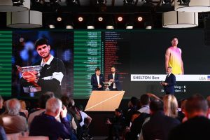 ce que change l&rsquo;absence de Carlos Alcaraz pour Roland-Garros et le tennis mondial