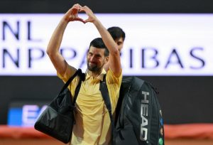 faut-il renoncer à Roland-Garros ?