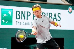 la révolte des joueurs explose à Roland-Garros