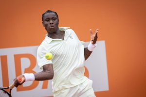 le programme du mardi 26 mai avec Boisson, Kouamé, Moutet, Sinner, Gauff et Sabalenka