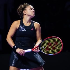 le spectre d’un boycott de Roland-Garros grandit