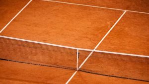 Cobolli : à quelle heure et sur quelle chaîne regarder la finale de Roland Garros en direct ?
