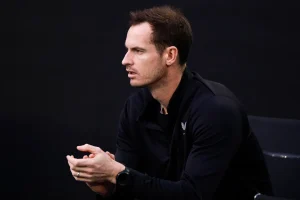 « 100 000 $ par semaine » : Andy Murray dément les rumeurs sur son salaire d’entraîneur de Djokovic