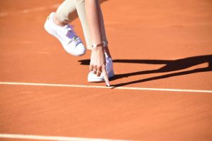 ATP – Buenos Aires > La terre battue sacrifiée pour l&rsquo;Arabie Saoudite