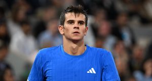 ATP > La pépite Rafa Jodar dévoile son joueur parfait, et il fait très peur !