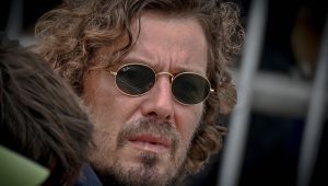 ATP > Marat Safin, coach de Rublev : « Andrey manque de confiance en lui. Soit on est victime, soit on est créateur. Il n&rsquo;y a pas d&rsquo;autre option »