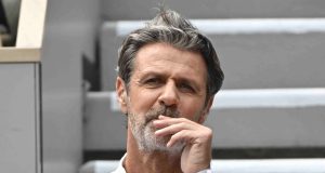ATP > Mouratoglou donne trois favoris pour Wimbledon : « Ces deux joueurs ont chacun un atout supplémentaire mais en l&rsquo;absence d&rsquo;Alcaraz, je pense que Sinner est le mieux placé pour remporter le titre »