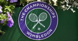 ATP > Rick Macci annonce la couleur pour Wimbledon : « J&rsquo;ai le sentiment qu&rsquo;il va remporter un nouveau titre en Grand Chelem »