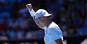 ATP > Toujours absent, Holger Rune se rassure comme il peut : « Peut-être qu’une force supérieure a décidé de m’accorder ce temps pour que je revienne plus fort »