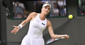 ATP – WTA > « La suspension de quatre ans infligée à Marketa Vondrousova est bien trop sévère. Où est passé le bons sens ? », s&rsquo;indigne John Millman