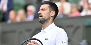 ATP, Wimbledon > La proposition de Novak Djokovic qui ne va pas plaire à tout le monde : « À mon avis, les tournois du circuit devraient expérimenter des formats plus dynamiques, des matchs plus courts et des propositions plus attrayantes pour le spectateur »