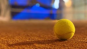 Arnaldi : comment regarder gratuitement le match de Night Session de Roland-Garros en direct ce soir ?