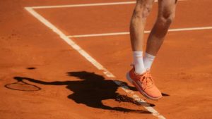 Arnaldi en direct : à quelle heure et sur quelle chaîne regarder le match de Night Session de Roland-Garros ce soir ?