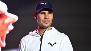 «Ce n&rsquo;était pas possible» : Le signal qui a poussé Rafael Nadal à prendre sa retraite !