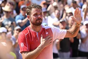 Ce qu&rsquo;on a aimé et ce qu&rsquo;on n&rsquo;a pas aimé dans l&rsquo;édition 2026 de Roland-Garros
