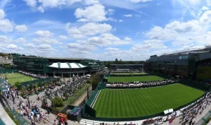 « Cela rétablit l’égalité » : Makarova décrypte le nouveau visage de Wimbledon