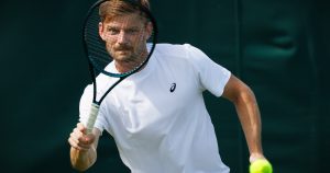 David Goffin et Gaël Monfils oubliés, Dan Evans indigné : les dernières invitations pour Wimbledon dévoilées
