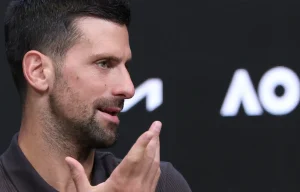 Djokovic charge les Masters 1000 : « De la valeur, oui… mais pour qui ? »